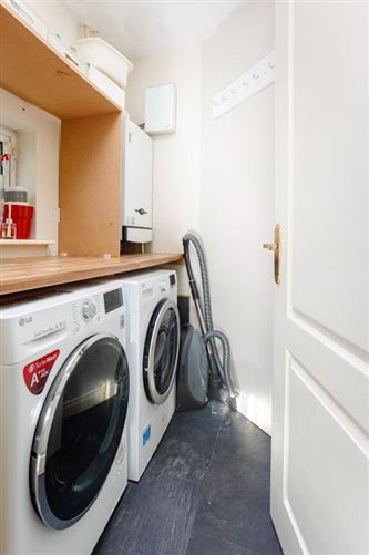 8 Mount Gandon, Lucan, Dublin