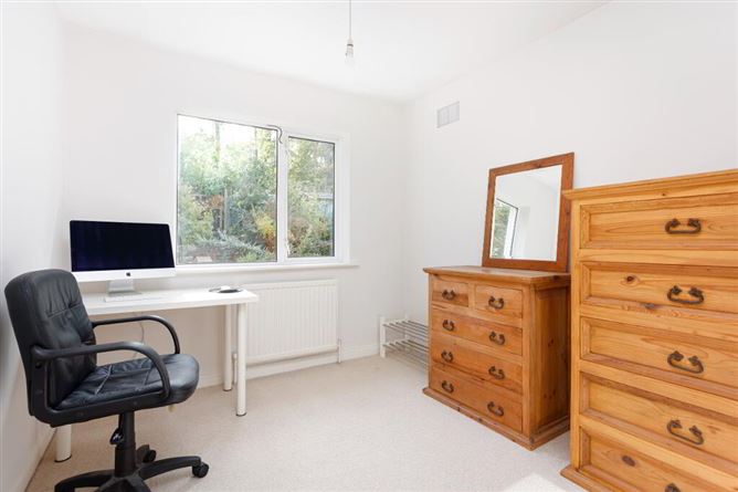 8 Mount Gandon, Lucan, Dublin