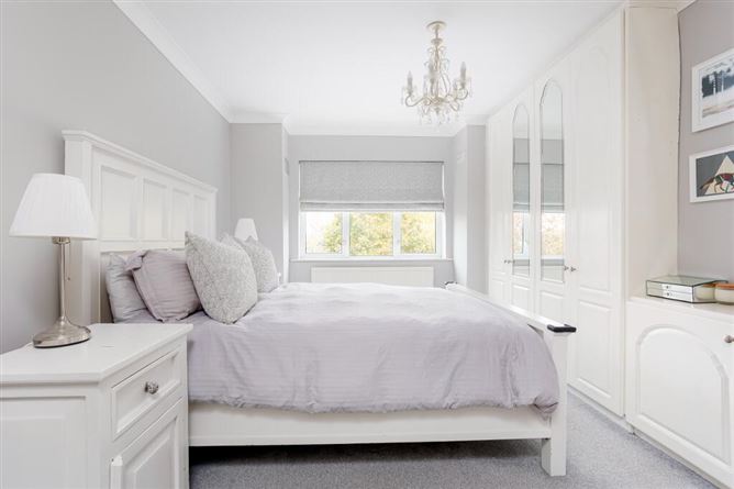 8 Mount Gandon, Lucan, Dublin