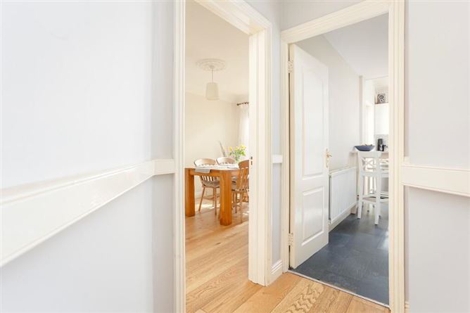 8 Mount Gandon, Lucan, Dublin