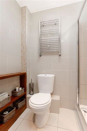 8 Mount Gandon, Lucan, Dublin