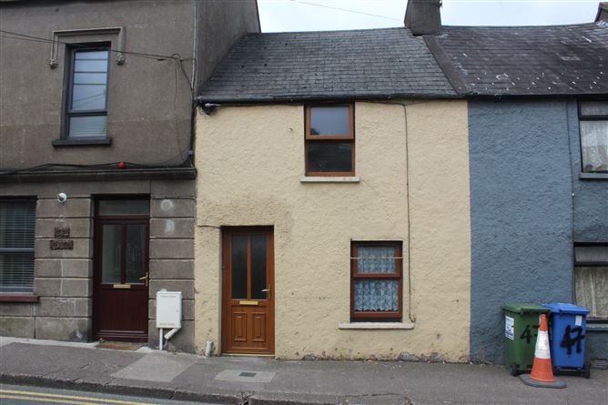 Main image for 46 Lough Road, The Lough,   Cork City