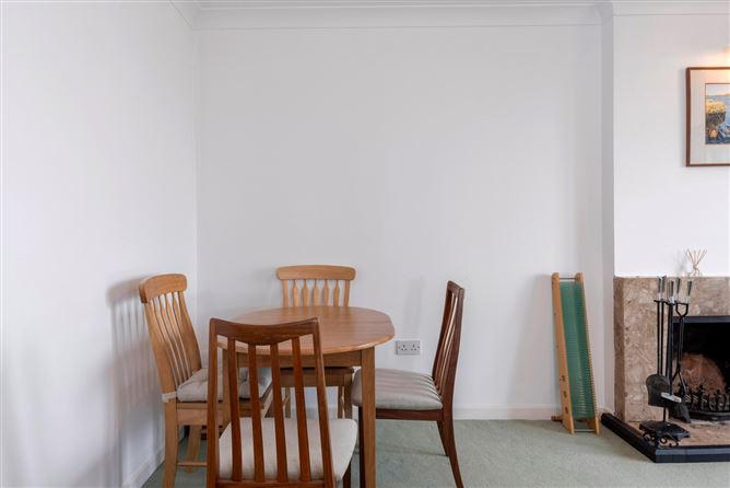 Apartment 8A Avalon, Burrow Road, Sutton,   Dublin 13
