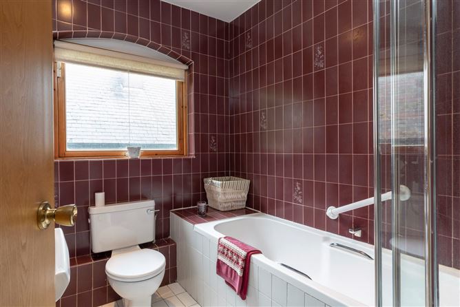 Apartment 8A Avalon, Burrow Road, Sutton,   Dublin 13