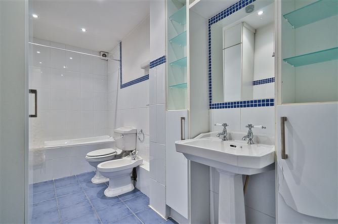 9 Leinster Park, Harold's Cross, Dublin 6W, Dublin