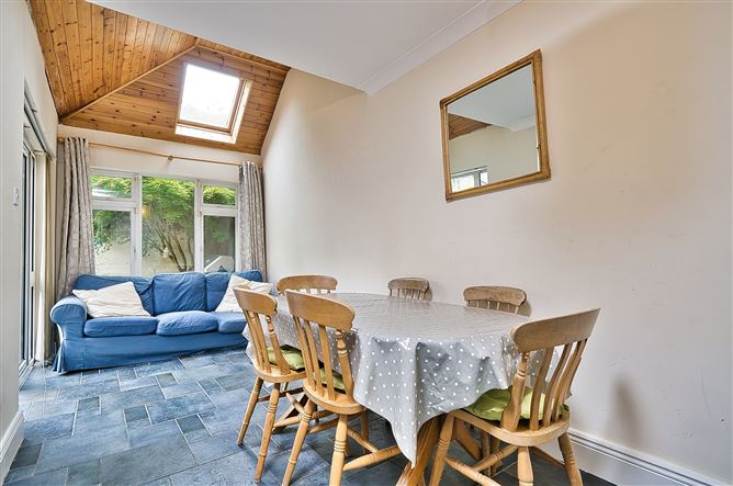 9 Leinster Park, Harold's Cross, Dublin 6W, Dublin