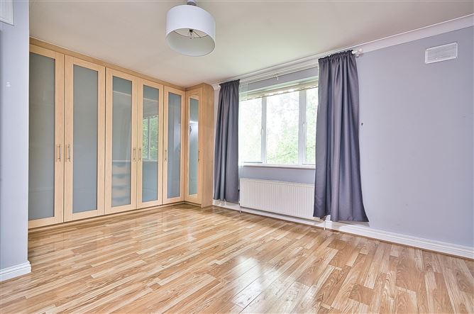 9 Leinster Park, Harold's Cross, Dublin 6W, Dublin