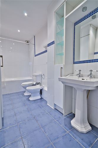 9 Leinster Park, Harold's Cross, Dublin 6W, Dublin