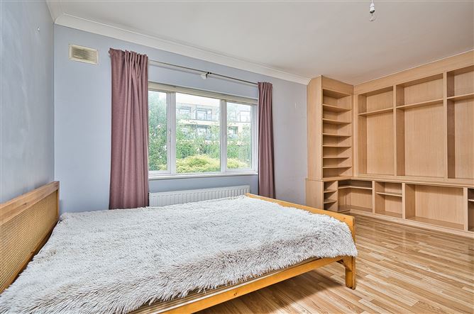 9 Leinster Park, Harold's Cross, Dublin 6W, Dublin