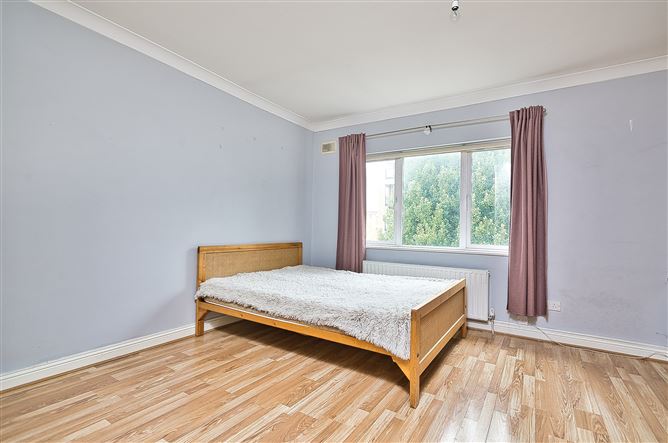 9 Leinster Park, Harold's Cross, Dublin 6W, Dublin