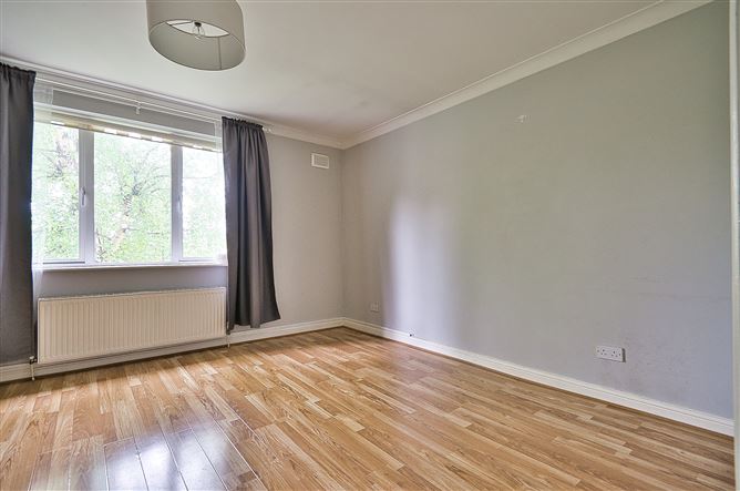 9 Leinster Park, Harold's Cross, Dublin 6W, Dublin