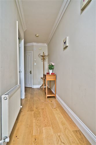 9 Leinster Park, Harold's Cross, Dublin 6W, Dublin