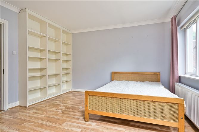 9 Leinster Park, Harold's Cross, Dublin 6W, Dublin