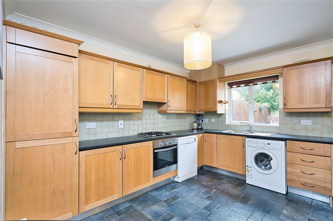 9 Leinster Park, Harold's Cross, Dublin 6W, Dublin