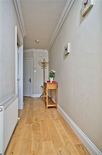 9 Leinster Park, Harold's Cross, Dublin 6W, Dublin