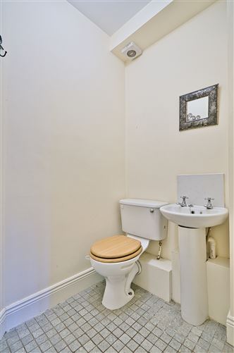 9 Leinster Park, Harold's Cross, Dublin 6W, Dublin