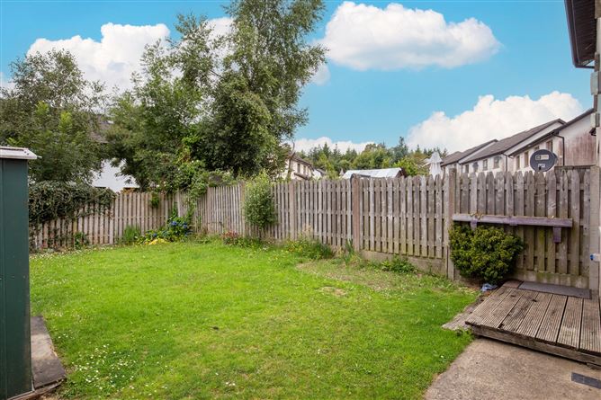 14 Woodlands Drive, Gorey, Co. Wexford