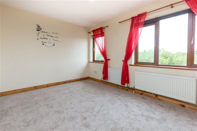 14 Woodlands Drive, Gorey, Co. Wexford