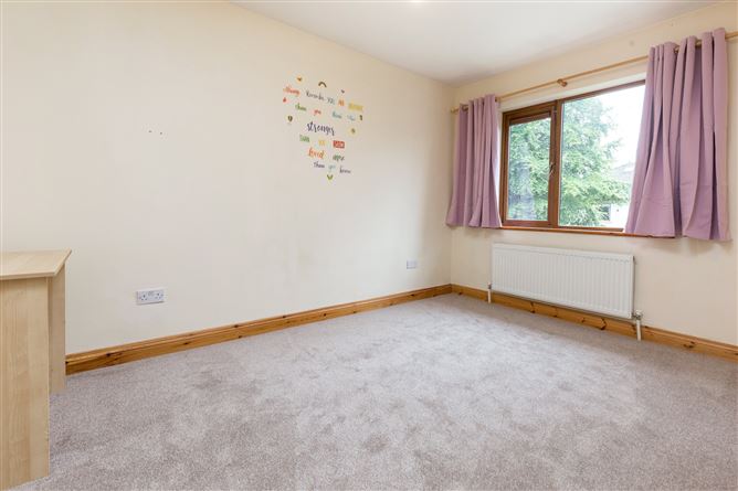 14 Woodlands Drive, Gorey, Co. Wexford