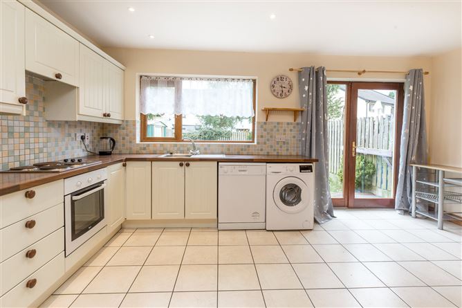 14 Woodlands Drive, Gorey, Co. Wexford