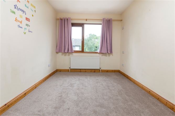 14 Woodlands Drive, Gorey, Co. Wexford