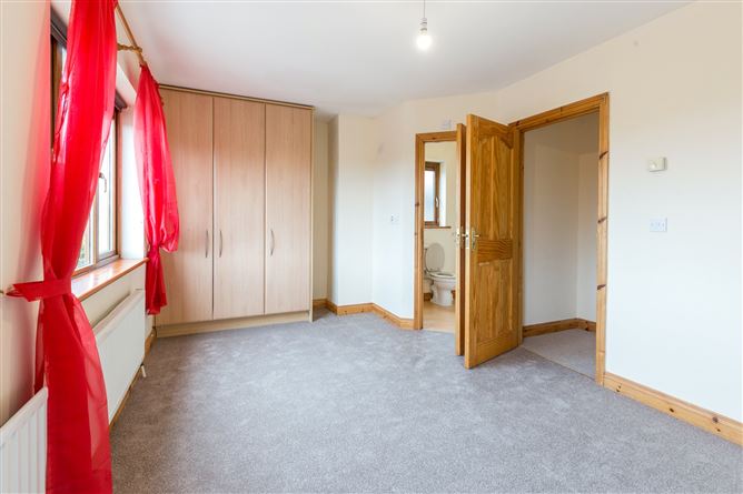 14 Woodlands Drive, Gorey, Co. Wexford