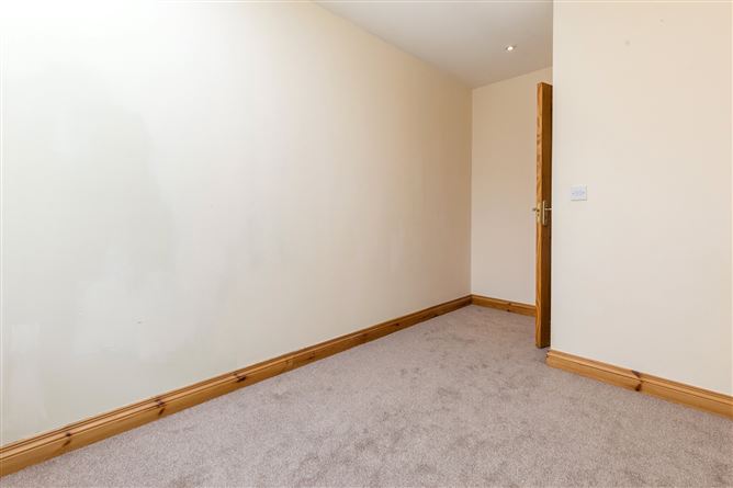 14 Woodlands Drive, Gorey, Co. Wexford