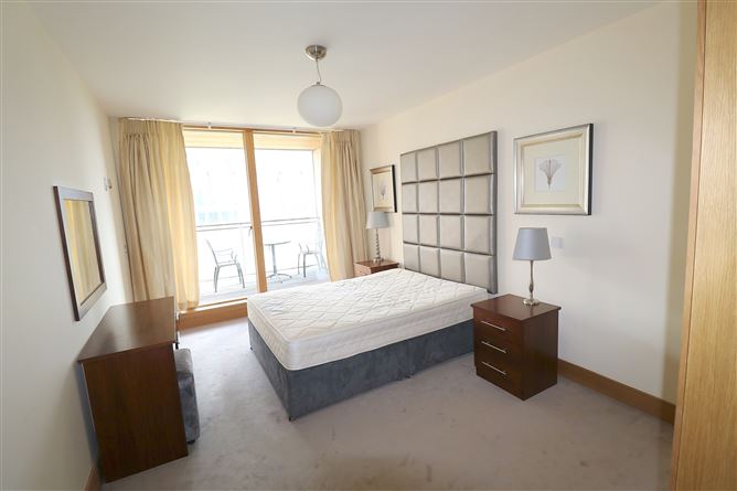 14 The Bay, Elm Park, Merrion, Dublin 4