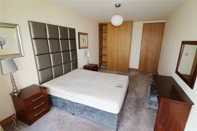 14 The Bay, Elm Park, Merrion, Dublin 4