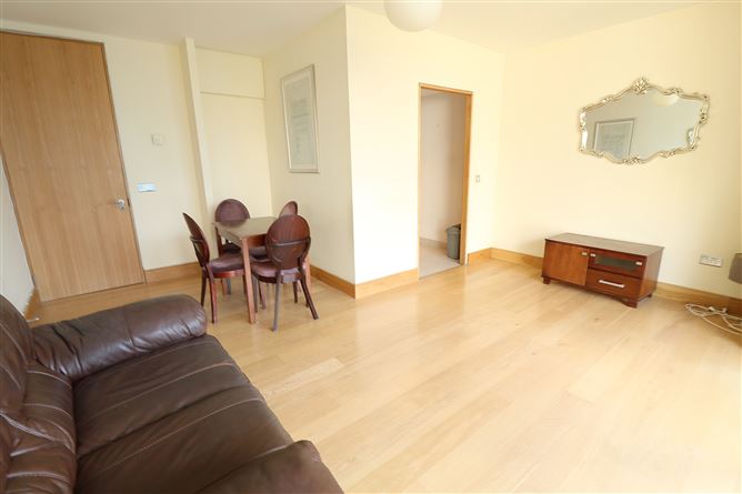 14 The Bay, Elm Park, Merrion, Dublin 4