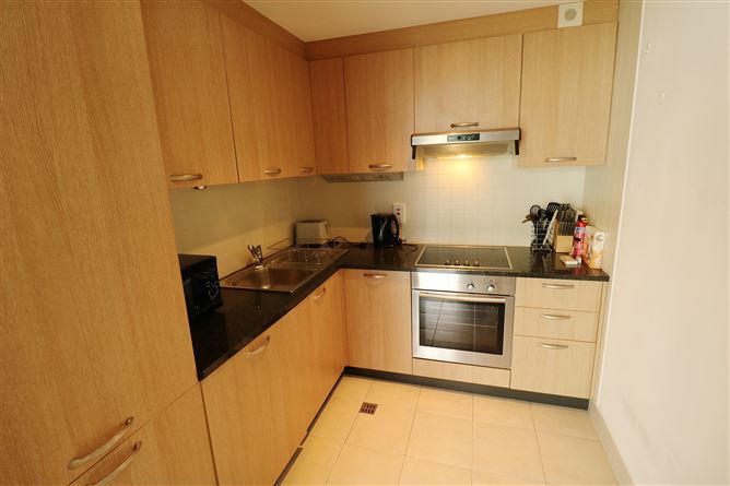14 The Bay, Elm Park, Merrion, Dublin 4