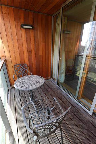 14 The Bay, Elm Park, Merrion, Dublin 4