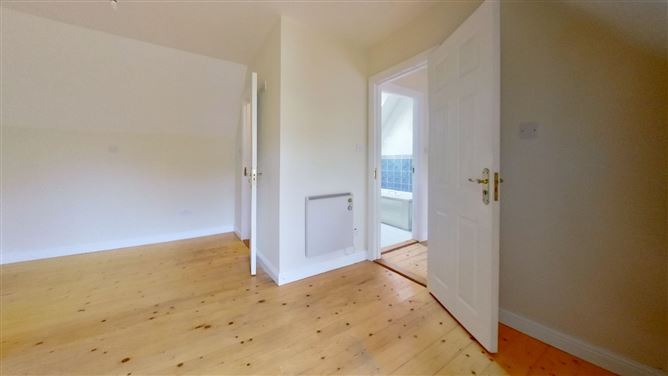 11 The Estuary, Enniscrone, Co. Sligo