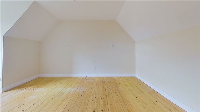 11 The Estuary, Enniscrone, Co. Sligo
