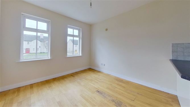 11 The Estuary, Enniscrone, Co. Sligo