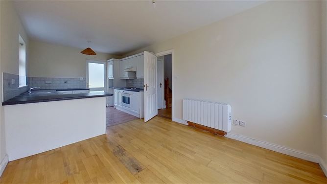 11 The Estuary, Enniscrone, Co. Sligo
