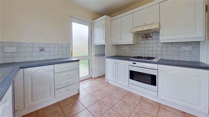 11 The Estuary, Enniscrone, Co. Sligo