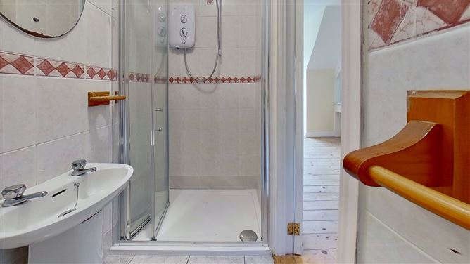 11 The Estuary, Enniscrone, Co. Sligo