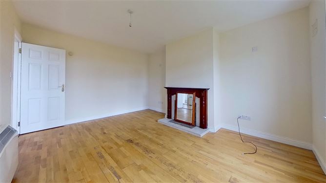 11 The Estuary, Enniscrone, Co. Sligo