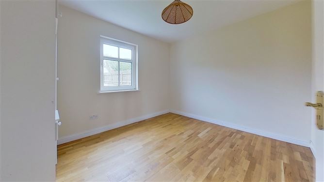11 The Estuary, Enniscrone, Co. Sligo