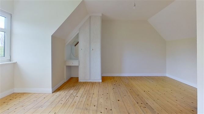 11 The Estuary, Enniscrone, Co. Sligo