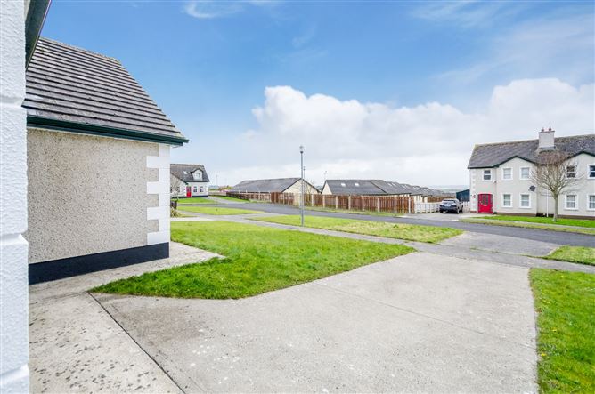 11 The Estuary, Enniscrone, Co. Sligo