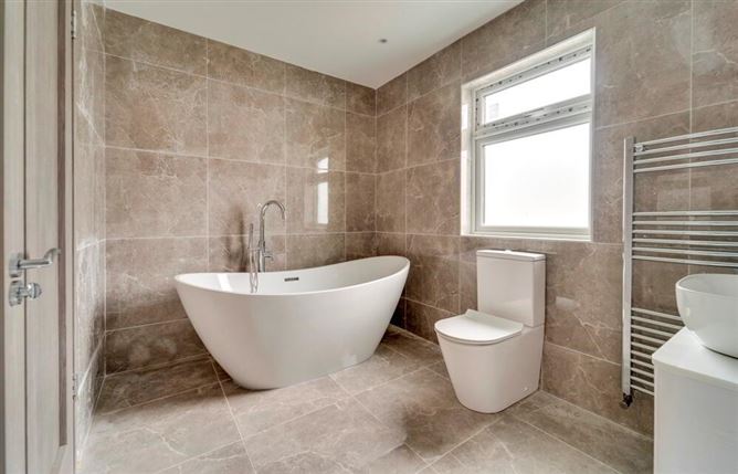 1A Raheen Drive, Ballyfermot, Dublin