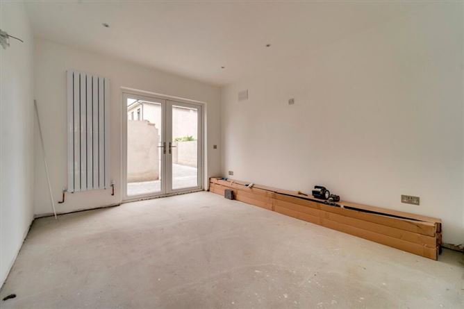 1A Raheen Drive, Ballyfermot, Dublin