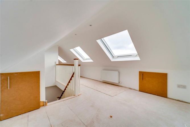 1A Raheen Drive, Ballyfermot, Dublin