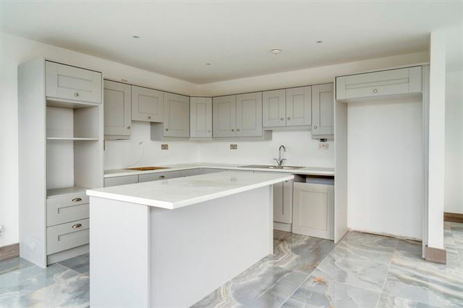 1A Raheen Drive, Ballyfermot, Dublin