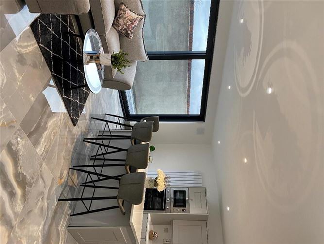 1A Raheen Drive, Ballyfermot, Dublin