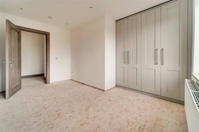 1A Raheen Drive, Ballyfermot, Dublin
