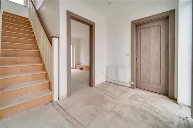 1A Raheen Drive, Ballyfermot, Dublin