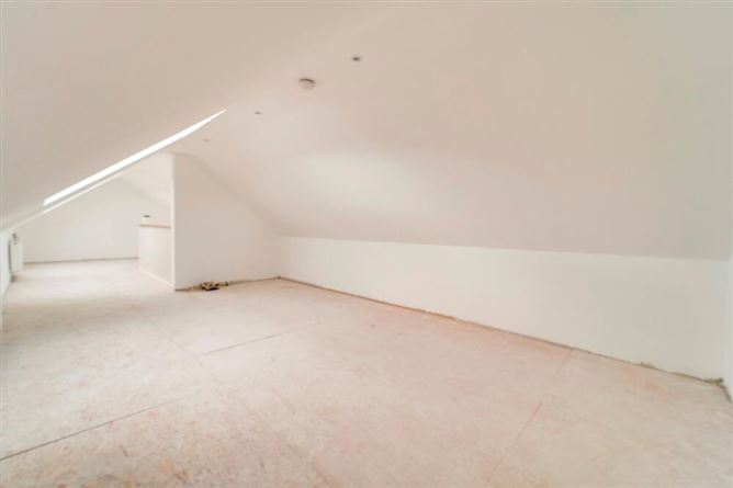 1A Raheen Drive, Ballyfermot, Dublin